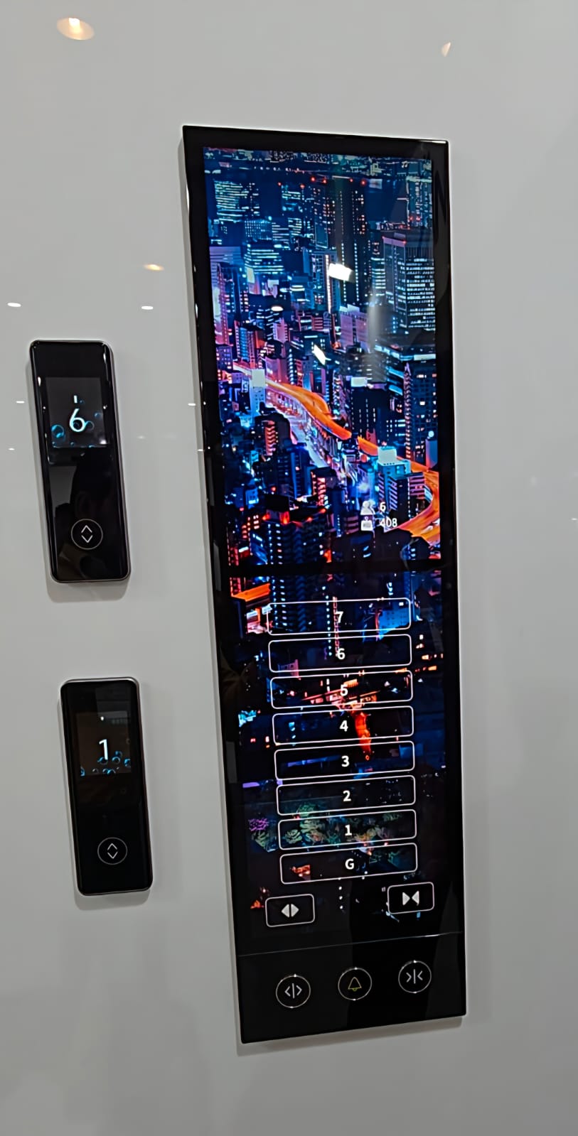 machine